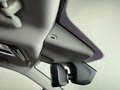 Daumennagel 32 - Skoda Kodiaq 2.0 TDI 4x4 Selection 7 SITZE LEDER PANO