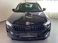 Daumennagel 3 - Skoda Karoq Sportline 1.5 TSI DSG AHK KAMERA MATRIX