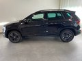 Daumennagel 4 - Skoda Karoq Sportline 1.5 TSI DSG AHK KAMERA MATRIX