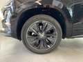 Daumennagel 10 - Skoda Karoq Sportline 1.5 TSI DSG AHK KAMERA MATRIX
