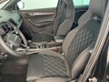 Daumennagel 17 - Skoda Karoq Sportline 1.5 TSI DSG AHK KAMERA MATRIX