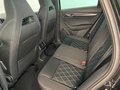 Daumennagel 18 - Skoda Karoq Sportline 1.5 TSI DSG AHK KAMERA MATRIX
