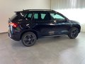 Daumennagel 6 - Skoda Karoq Sportline 1.5 TSI DSG AHK KAMERA MATRIX