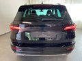 Daumennagel 5 - Skoda Karoq Sportline 1.5 TSI DSG AHK KAMERA MATRIX