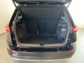 Daumennagel 7 - Skoda Karoq Sportline 1.5 TSI DSG AHK KAMERA MATRIX
