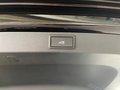 Daumennagel 8 - Skoda Karoq Sportline 1.5 TSI DSG AHK KAMERA MATRIX