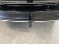 Daumennagel 9 - Skoda Karoq Sportline 1.5 TSI DSG AHK KAMERA MATRIX