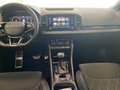 Daumennagel 11 - Skoda Karoq Sportline 1.5 TSI DSG AHK KAMERA MATRIX
