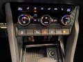 Daumennagel 15 - Skoda Karoq Sportline 1.5 TSI DSG AHK KAMERA MATRIX