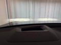 Daumennagel 27 - Skoda Kodiaq 1.5 TSI Selection PANO 7 SITZE LEDER AHK