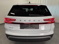 Daumennagel 6 - Skoda Kodiaq 1.5 TSI Selection PANO 7 SITZE LEDER AHK