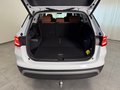Daumennagel 10 - Skoda Kodiaq 1.5 TSI Selection PANO 7 SITZE LEDER AHK