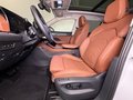 Daumennagel 11 - Skoda Kodiaq 1.5 TSI Selection PANO 7 SITZE LEDER AHK