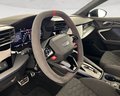 Daumennagel 11 - Audi RS 3 Limousine PANO SCHALE 360° SONOS S-ABGAS