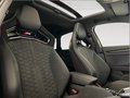 Daumennagel 13 - Audi RS 3 Limousine PANO SCHALE 360° SONOS S-ABGAS