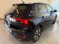 Daumennagel 4 - Volkswagen Polo VI DSG Goal ACC ALU 2x PDC