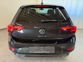 Daumennagel 5 - Volkswagen Polo VI DSG Goal ACC ALU 2x PDC