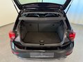Daumennagel 8 - Volkswagen Polo VI DSG Goal ACC ALU 2x PDC