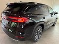 Daumennagel 5 - Skoda Kodiaq 1.5 TSI mHEV Sportline AHK PANO 7-SITZE