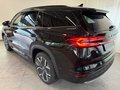 Daumennagel 7 - Skoda Kodiaq 1.5 TSI mHEV Sportline AHK PANO 7-SITZE