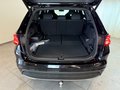 Daumennagel 10 - Skoda Kodiaq 1.5 TSI mHEV Sportline AHK PANO 7-SITZE