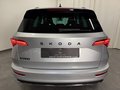 Daumennagel 7 - Skoda Karoq Sportline 1.5 TSI DSG ACC KAMERA ELE HECKK