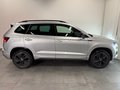 Daumennagel 5 - Skoda Karoq Sportline 1.5 TSI DSG ACC KAMERA ELE HECKK