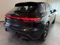 Daumennagel 4 - Porsche Macan S PANO 360° LUFT 21" ABGAS BOSE