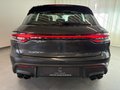 Daumennagel 5 - Porsche Macan S PANO 360° LUFT 21" ABGAS BOSE