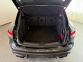 Daumennagel 7 - Porsche Macan S PANO 360° LUFT 21" ABGAS BOSE