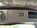 Daumennagel 28 - Porsche Macan S PANO 360° LUFT 21" ABGAS BOSE