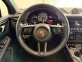 Daumennagel 11 - Porsche Macan S PANO 360° LUFT 21" ABGAS BOSE