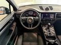 Daumennagel 12 - Porsche Macan S PANO 360° LUFT 21" ABGAS BOSE