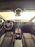 Daumennagel 13 - Porsche Macan S PANO 360° LUFT 21" ABGAS BOSE