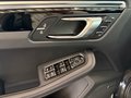 Daumennagel 26 - Porsche Macan S PANO 360° LUFT 21" ABGAS BOSE