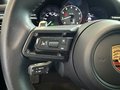 Daumennagel 20 - Porsche Macan S PANO 360° LUFT 21" ABGAS BOSE