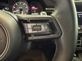 Daumennagel 21 - Porsche Macan S PANO 360° LUFT 21" ABGAS BOSE