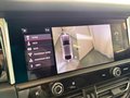 Daumennagel 14 - Porsche Macan S PANO 360° LUFT 21" ABGAS BOSE
