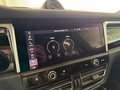 Daumennagel 18 - Porsche Macan S PANO 360° LUFT 21" ABGAS BOSE