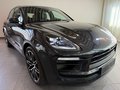 Daumennagel 3 - Porsche Macan S PANO 360° LUFT 21" ABGAS BOSE