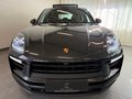 Daumennagel 2 - Porsche Macan S PANO 360° LUFT 21" ABGAS BOSE