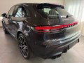 Daumennagel 6 - Porsche Macan S PANO 360° LUFT 21" ABGAS BOSE