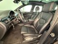 Daumennagel 8 - Porsche Macan S PANO 360° LUFT 21" ABGAS BOSE