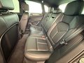 Daumennagel 9 - Porsche Macan S PANO 360° LUFT 21" ABGAS BOSE
