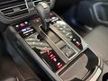 Daumennagel 10 - Porsche Macan S PANO 360° LUFT 21" ABGAS BOSE