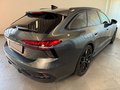 Daumennagel 5 - Audi A6 Avant edition one 2.0 TDI quattro AHK StHz 21