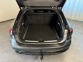 Daumennagel 10 - Audi A6 Avant edition one 2.0 TDI quattro AHK StHz 21