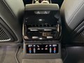 Daumennagel 35 - Audi A6 Avant edition one 2.0 TDI quattro AHK StHz 21