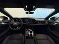 Daumennagel 15 - Audi A6 Avant edition one 2.0 TDI quattro AHK StHz 21