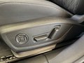 Daumennagel 31 - Audi A6 Avant edition one 2.0 TDI quattro AHK StHz 21